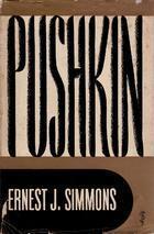 Pushkin