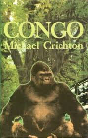 Congo