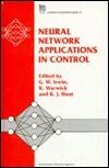Neural Network Applications in Control