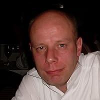 Simon Austin
