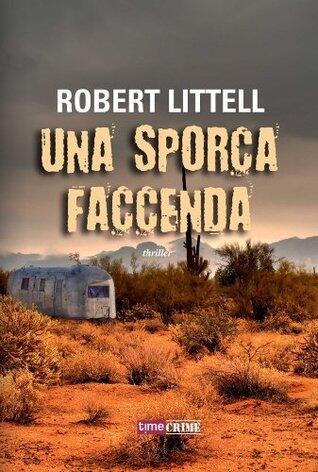 Una sporca faccenda