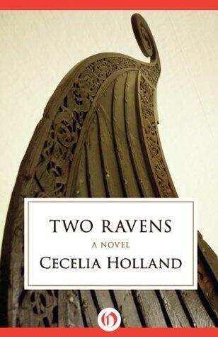 Two Ravens: A Novel