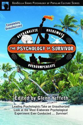 Psychology of Survivor
