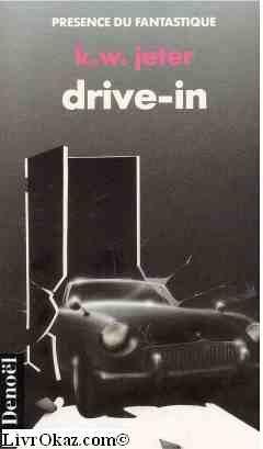 Drive-In