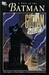 Batman:Gotham by Gaslight