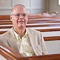 C. Marvin Pate