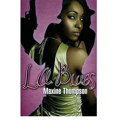 L.A. Blues