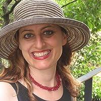 Leza Lowitz