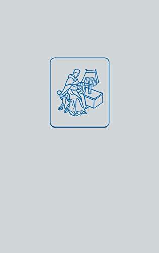 Collected Studies on Francisco Suarez SJ