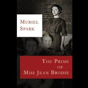 The Prime of Miss Jean Brodie