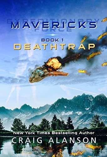 Mavericks
