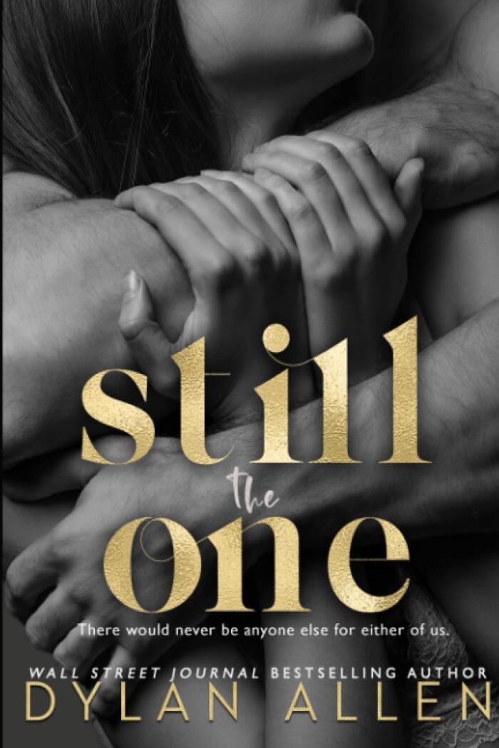 Still the One