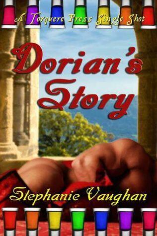 Dorian's Story