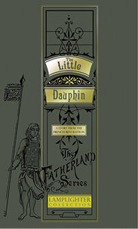 The Little Dauphin