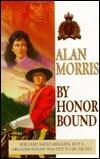 By Honor Bound: Guardians of the North