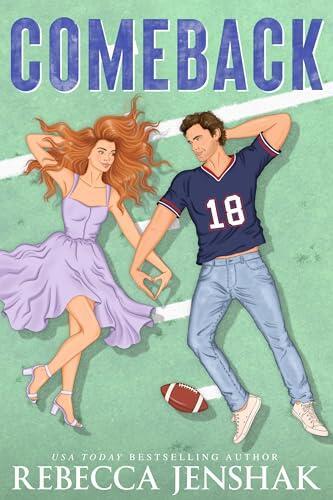 Holland Brothers: Comeback