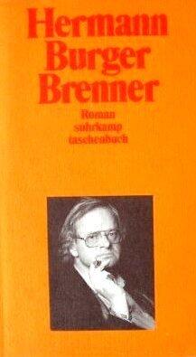 Brenner