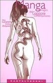 Manga: Immagini del Giappone contemporaneo