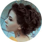 Melissa McShane