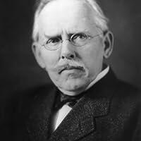 Jacob A. Riis