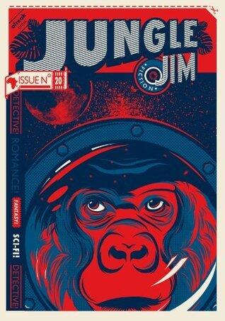 Jungle Jim #20