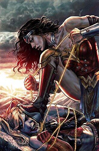 Justice League vs Suicide Squad 1 Jetpack Comics Forbidden Planet Virgin Variant