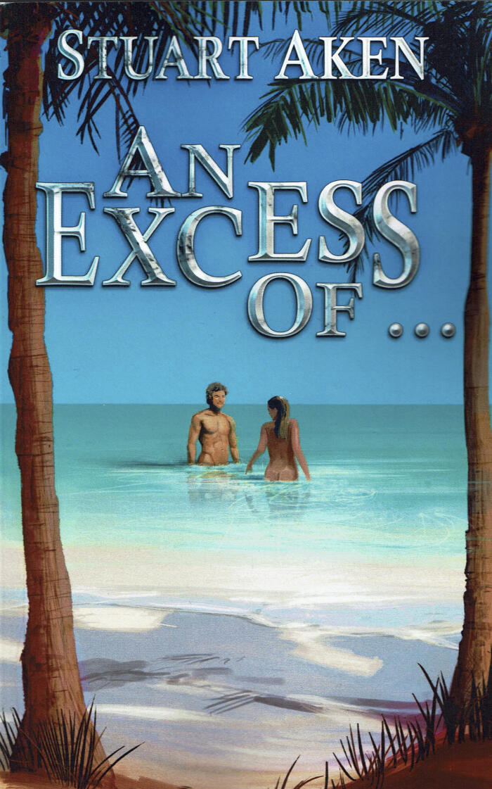 An Excess Of...
