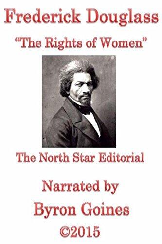 The Rights of Women