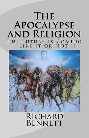 The Apocalypse and Religion