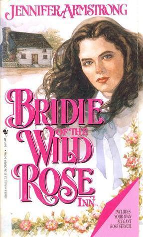 Wild Rose Inn