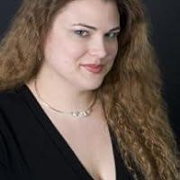 Evangeline Anderson