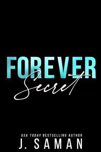Forever Secret