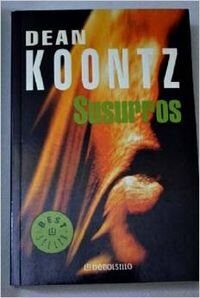 Susurros