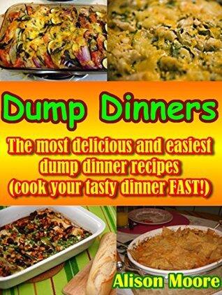 Dump Dinners