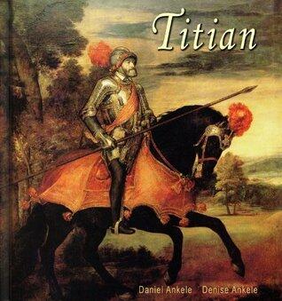 Titian: 175 Renaissance Reproductions