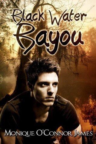 Black Water Bayou
