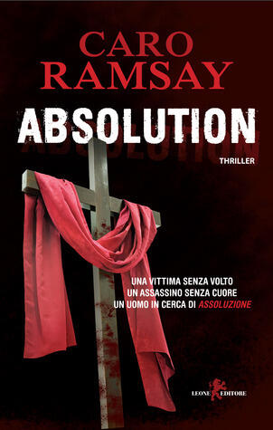 Absolution