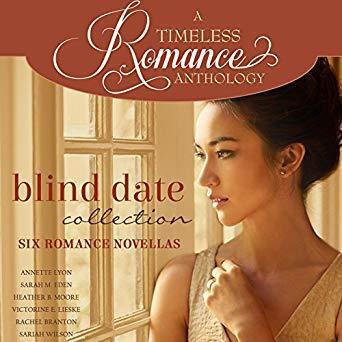 Blind Date Collection