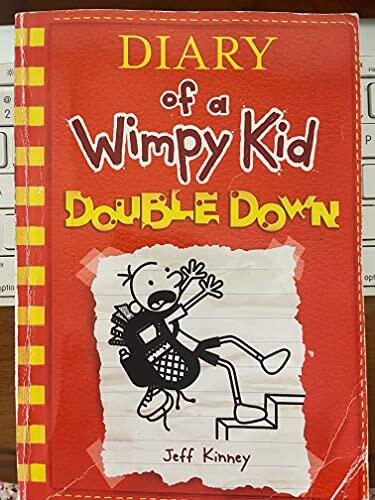 Double Down