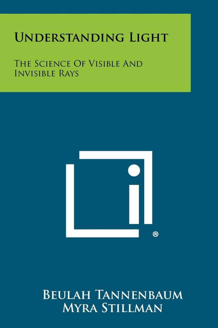 Understanding Light: The Science of Visible and Invisible Rays