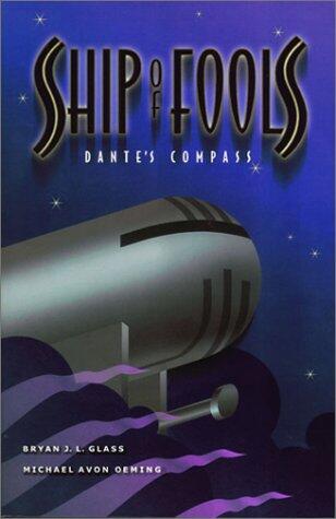 Ship of Fools