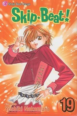 Skip Beat! (Vol. 19)