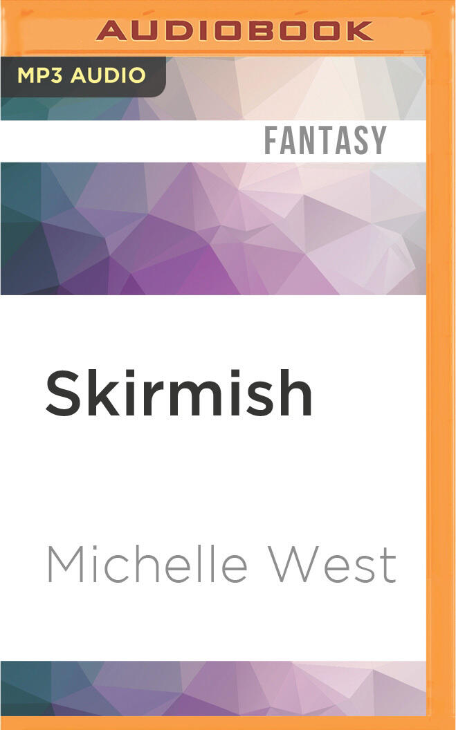 Skirmish