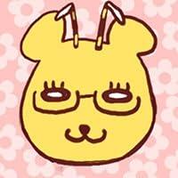 Tomo Takabayashi