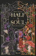 Half a soul. Metà di un'anima. La biblioteca di Daphne
