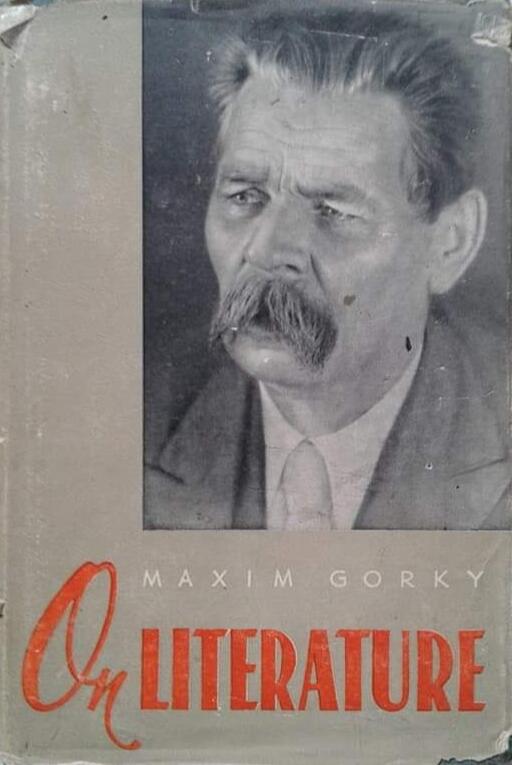 On Literature