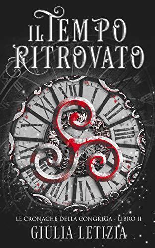 Il Tempo Ritrovato