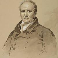 Archibald Constable
