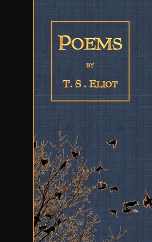 Poems