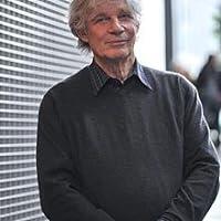 Stuart A. Kauffman